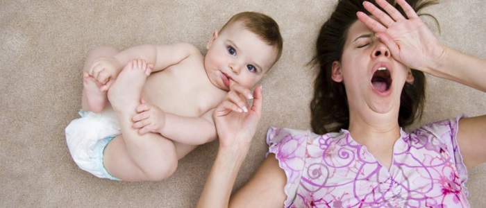 Kilo Vermeyi Engelleyen Yanlışlar