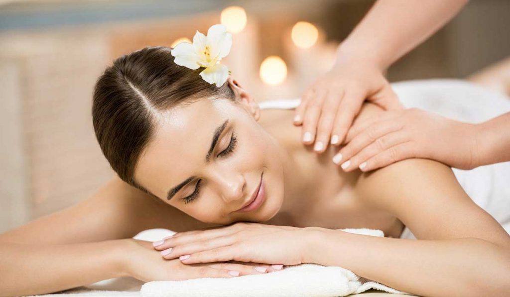 Masaj Nedir? Faydaları ve Masaj Yapma Teknikleri Nelerdir?