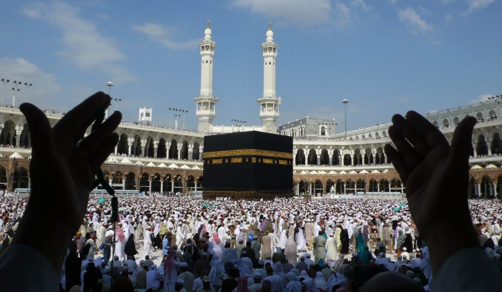 Mekke’nin Fethi, Nedenleri ve Sonuçları