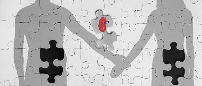 Organ Bağışı Nedir?