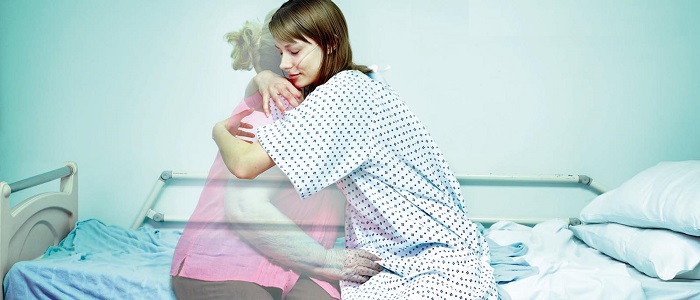 Organ Bağışı Yöntemleri