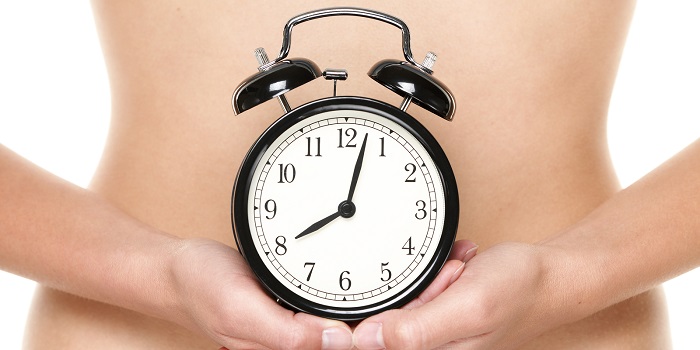 Menopozun Nedenleri Nelerdir?