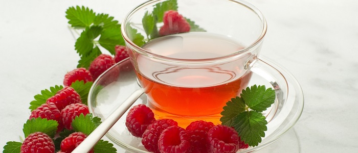 Ahududunun Faydaları Nelerdir?