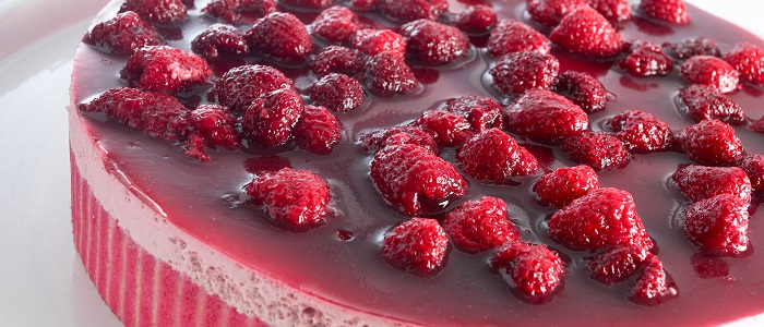 Ahududunun Kullanımı