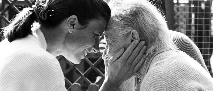 Alzheimer Hastalığının Tedavisi Nedir?