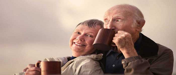 Alzheimer’den Korunma Yolları