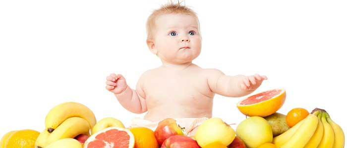 Anne Sütünün Özellikleri Nelerdir?