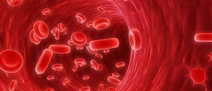 Annede Rh Alloimmunizasyonuna Sebep Olacak Durumlar