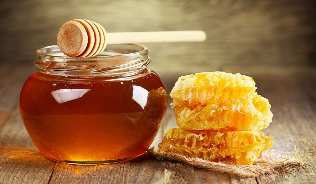 Bal Nedir? Çeşitleri ve Faydaları Nelerdir?