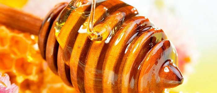 Balın Çeşitleri Nelerdir?