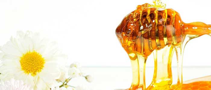 Balın Faydaları Nelerdir?