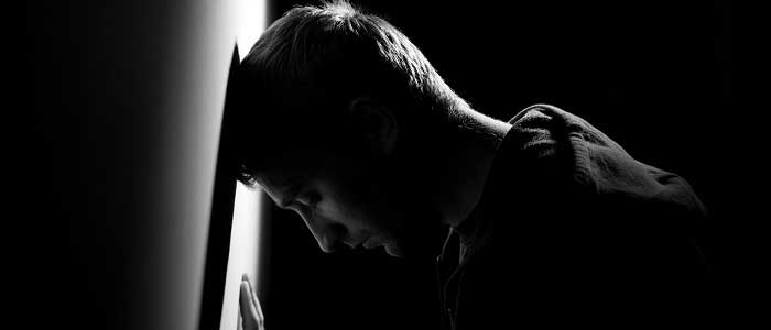 Bipolar Bozukluğun Depresyon Evresinin Belirtileri