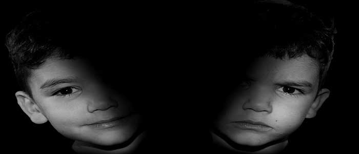 Bipolar Bozukluğun Mani Evresinin Belirtileri