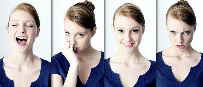 Bipolar Bozukluğun Nedenleri Nelerdir?