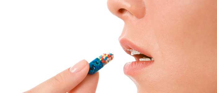 Bipolar Bozukluğun Tedavisi Nedir?