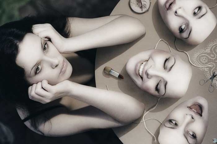 Bipolar Bozukluk Nedir? Nedenleri, Belirtileri ve Tedavisi Nelerdir?