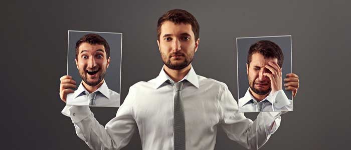 Bipolar Bozukluk Nedir?