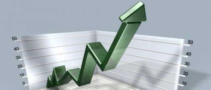 Borsada Nelere Dikkat Edilmelidir?