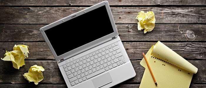 Borsaya Girecek Yeni Yatırımcılara Tavsiyeler