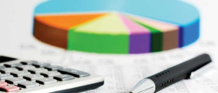 Borsaya Nasıl Girilir?