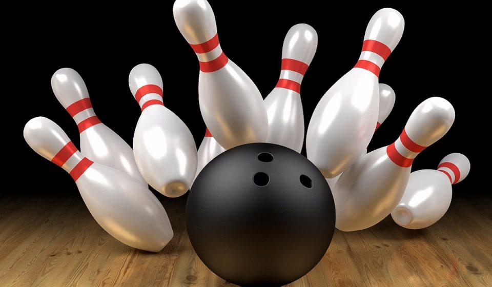 Bowling Nedir? Nasıl Oynanır? Tarihçesi Nedir?