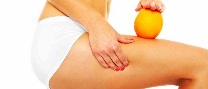 Çikolatanın Zararları Nelerdir? Çikolatanın Zararları Nelerdir?