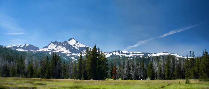 Cudi Dağı Hakkında Yapılmış Araştırmalar
