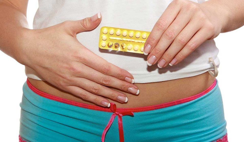 Doğum Kontrolü Nedir? Yöntemleri ve Faydaları Nelerdir?