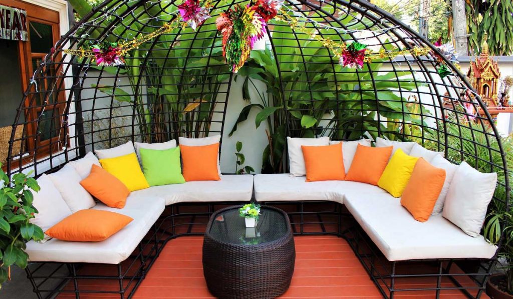 Feng Shui Nedir? Nasıl Yapılır? Ne İşe Yarar?