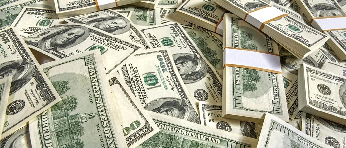 Forexte Dolar Alım Satımı Nasıl Yapılır?