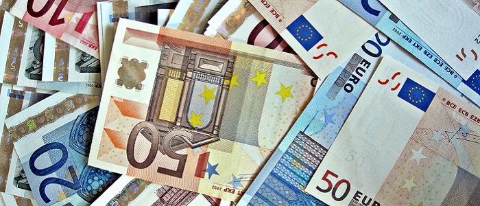 Forexte Euro Alım Satımı Nasıl Yapılır?