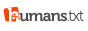 Humans