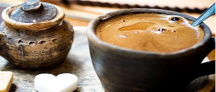 Kakule Nasıl Kullanılır?