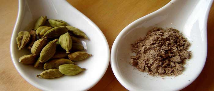 Kakulenin Faydaları Nelerdir? Kakulenin Faydaları Nelerdir?