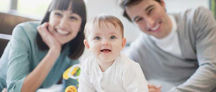 Kan Uyuşmazlığı Nedir?