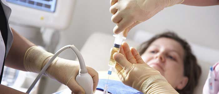 Kan Uyuşmazlığının Tedavisi Nedir?