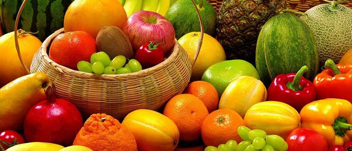 Organik Tarımın Faydaları Nelerdir?