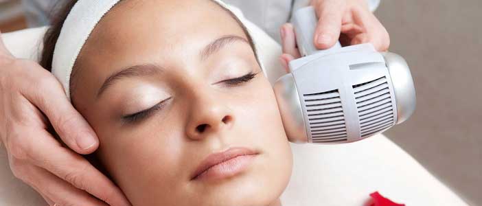 Peelingin Faydaları Nelerdir?