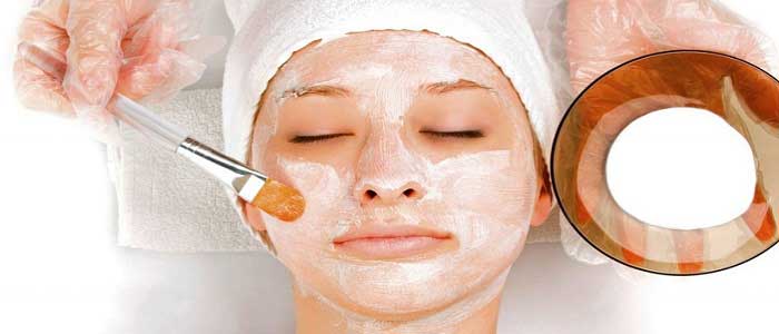 Peeling Nasıl Yapılır?