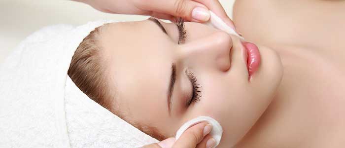 Peeling Nedir?
