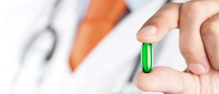 Penisilin Çeşitleri Nelerdir?