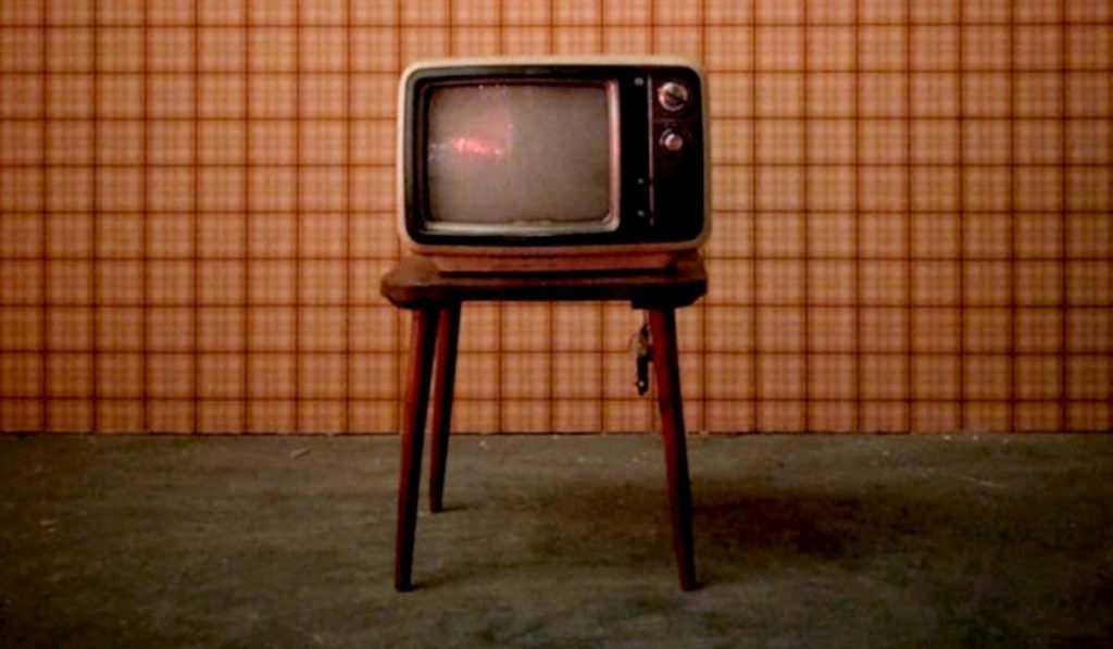 Televizyonun İcadı:  Televizyon Nedir? Ne Zaman Kim Tarafından Bulundu?