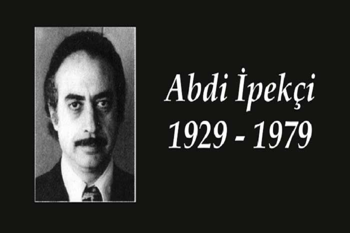 Abdi İpekçi Kimdir? Hayatı ve Eserleri