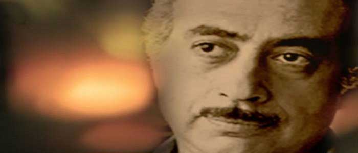 Abdi İpekçi Kimdir?