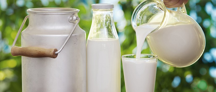 Albümin Hastalığının Tedavi Yöntemleri Nelerdir?