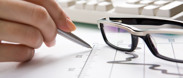 Analizleri Kullanın