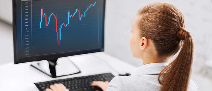 Analizleri Öğrenmek