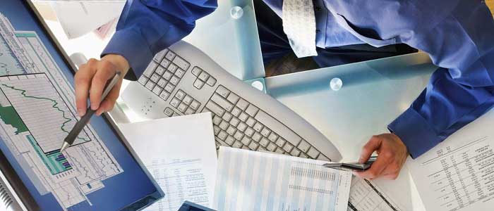 Analizlerin Mantığını Kavrayın