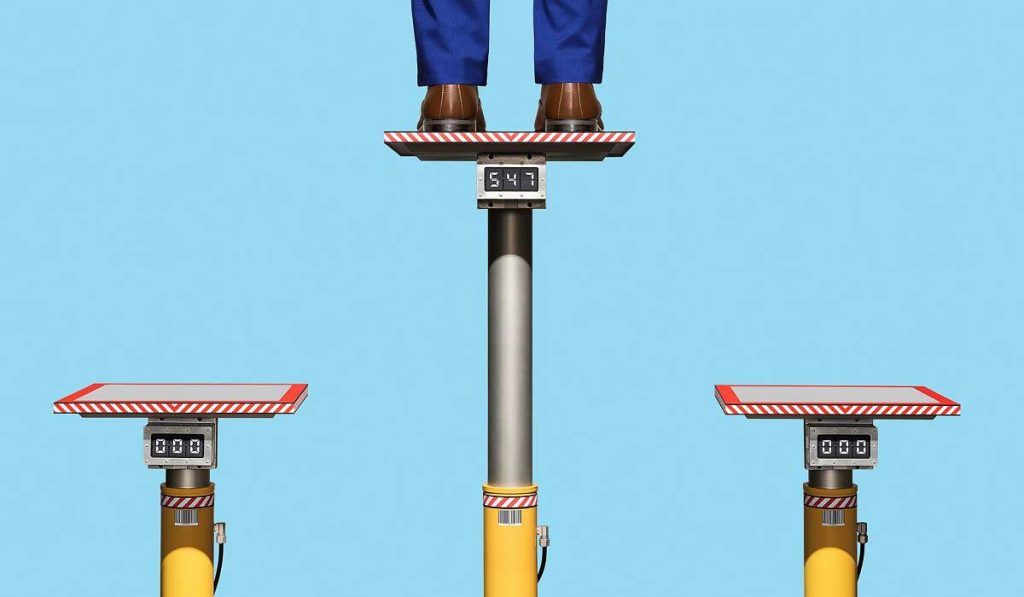 Banka Kredi Notu Nedir? Neye Göre ve Nasıl Hesaplanır? Yükseltmek için Ne Yapmalı?