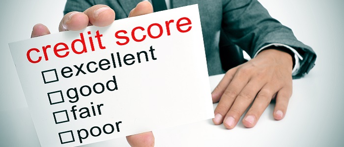 Banka Kredi Notu Nedir?